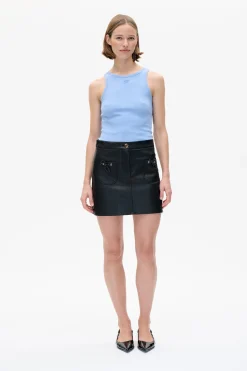 Baum und Pferdgarten Nederdele>SAIMA SKIRT |