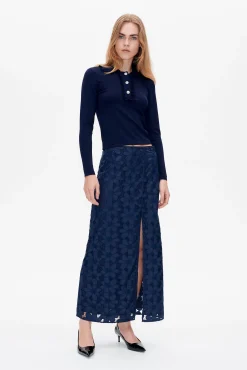 Baum und Pferdgarten Nederdele>SAIORSE SKIRT |
