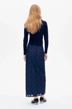 Baum und Pferdgarten Nederdele>SAIORSE SKIRT |