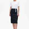 Baum und Pferdgarten Nederdele>SAMINA SKIRT |