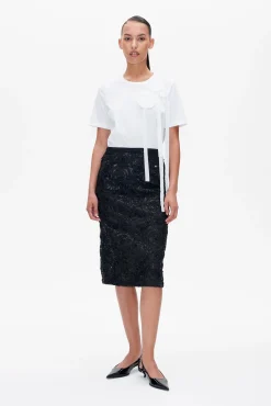 Baum und Pferdgarten Nederdele>SAMINA SKIRT |