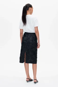 Baum und Pferdgarten Nederdele>SAMINA SKIRT |