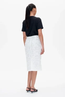 Baum und Pferdgarten Nederdele>SAMINA SKIRT |