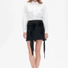 Baum und Pferdgarten Nederdele>SERENA SKIRT |