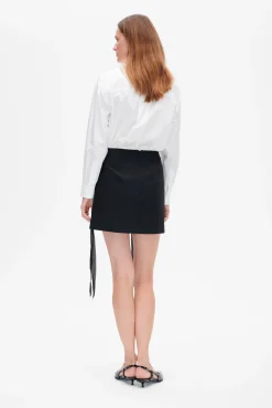 Baum und Pferdgarten Nederdele>SERENA SKIRT |
