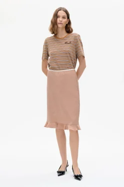Baum und Pferdgarten Nederdele>SESSE SKIRT |