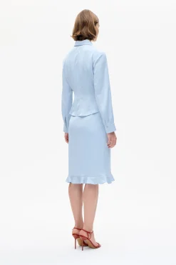 Baum und Pferdgarten Nederdele>SESSE SKIRT |