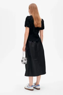 Baum und Pferdgarten Nederdele>SIBELLA SKIRT |