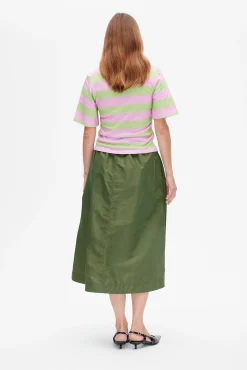 Baum und Pferdgarten Nederdele>SIBELLA SKIRT |