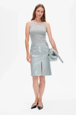 Baum und Pferdgarten Nederdele>SIGNA SKIRT |
