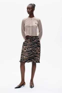 Baum und Pferdgarten Nederdele>SMILLA SKIRT |