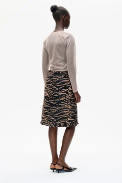 Baum und Pferdgarten Nederdele>SMILLA SKIRT |