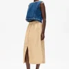 Baum und Pferdgarten Nederdele>SOFIE SKIRT |