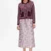 Baum und Pferdgarten Nederdele>SOFIE SKIRT |