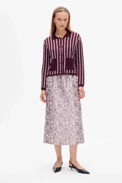 Baum und Pferdgarten Nederdele>SOFIE SKIRT |