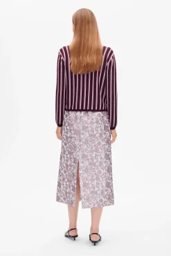 Baum und Pferdgarten Nederdele>SOFIE SKIRT |
