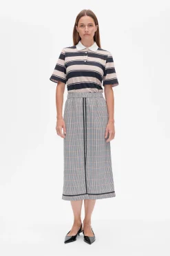 Baum und Pferdgarten Nederdele>SOFIE SKIRT |