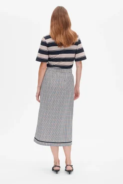 Baum und Pferdgarten Nederdele>SOFIE SKIRT |
