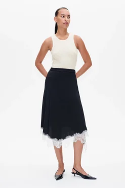 Baum und Pferdgarten Nederdele>SOPHIE SKIRT |