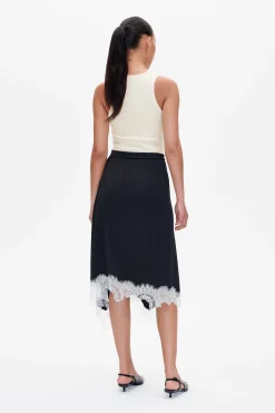 Baum und Pferdgarten Nederdele>SOPHIE SKIRT |