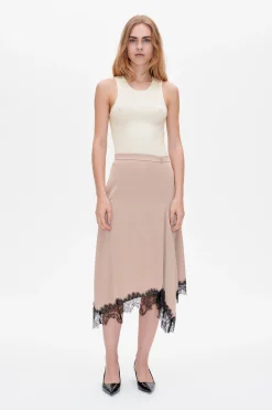 Baum und Pferdgarten Nederdele>SOPHIE SKIRT |