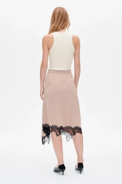 Baum und Pferdgarten Nederdele>SOPHIE SKIRT |