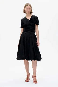 Baum und Pferdgarten Nederdele>SUSAN SKIRT |