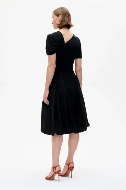 Baum und Pferdgarten Nederdele>SUSAN SKIRT |