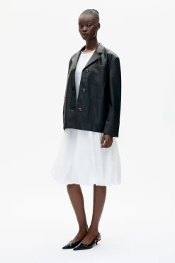 Baum und Pferdgarten Nederdele>SUSAN SKIRT |