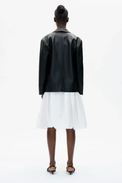 Baum und Pferdgarten Nederdele>SUSAN SKIRT |